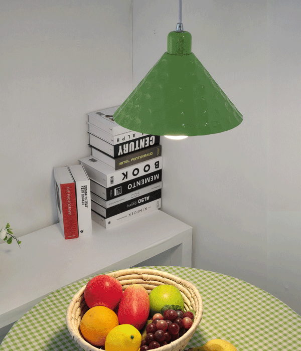 세비앙 1등 식탁펜던트조명 LED식탁조명 인테리어식탁등