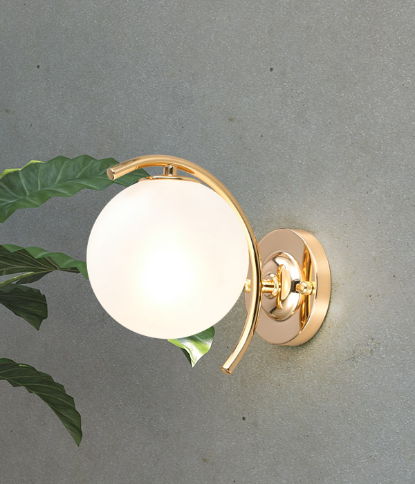 머치 1등 벽등 벽전등 벽무드등