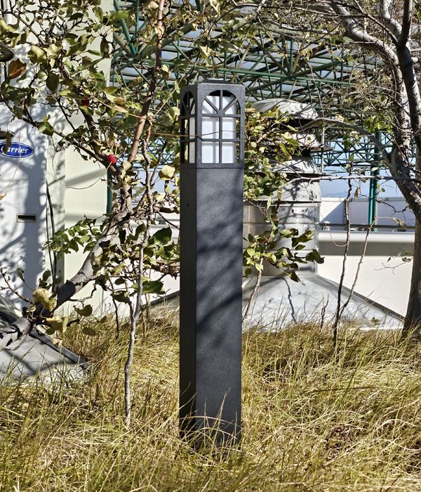 윈도우 정원등 중/대 잔디등 경관조명