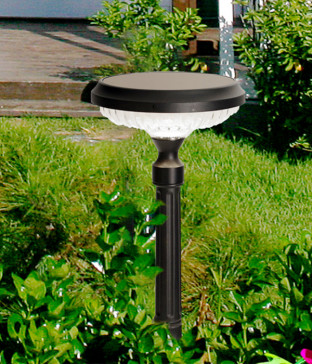 아이온 태양광 잔디팩