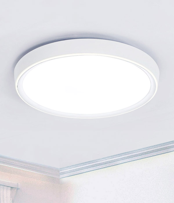 후티 원형 75W 안방전등 디밍 색변환 리모컨조명 국산LED방등