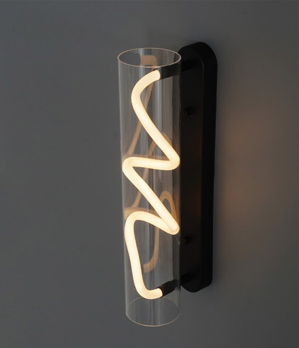 페이스 카페벽등 벽무드등 LED10W