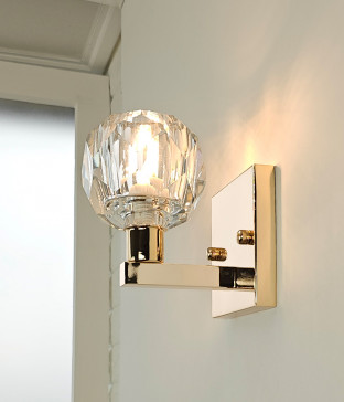 루타 LED벽등 벽무드등