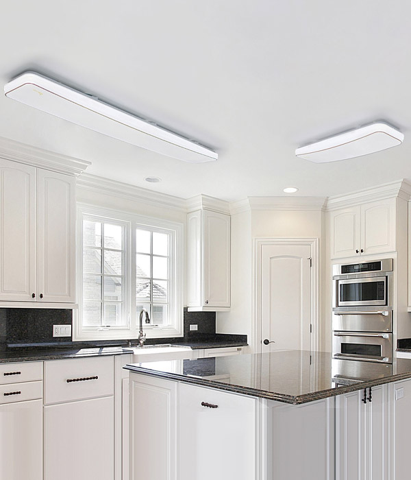 하이스 25W/40W 국산주방등 KS 고효율 친환경