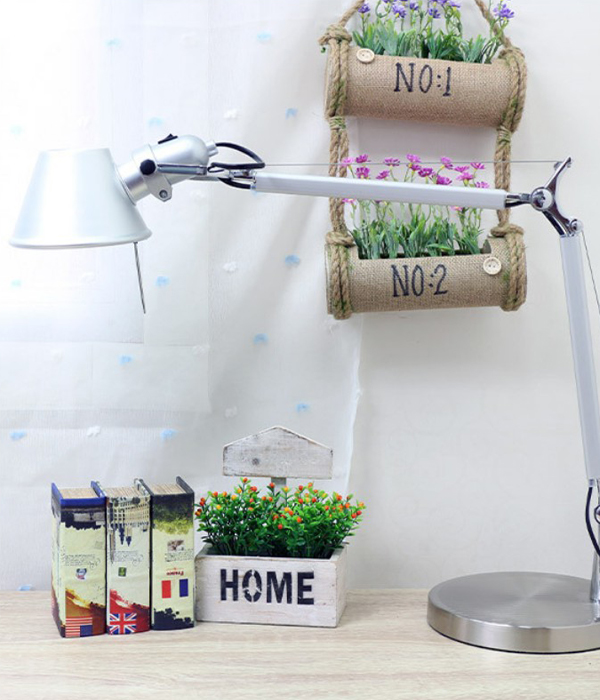 스마티 학생용스탠드 책생스탠드