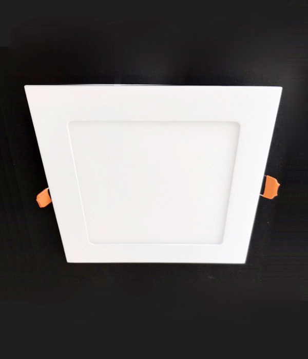 바르 매입등 12W 18W 사각 다운라이트 KS인증